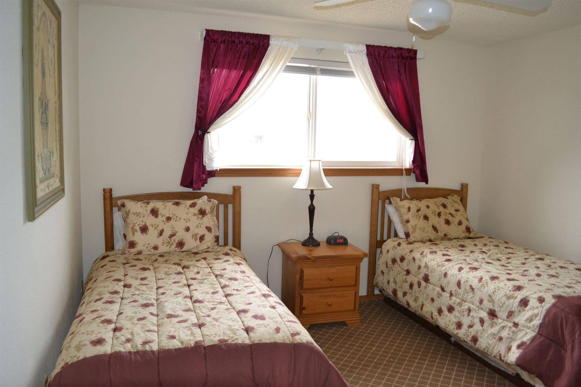 Inn Anaco Bay 3*